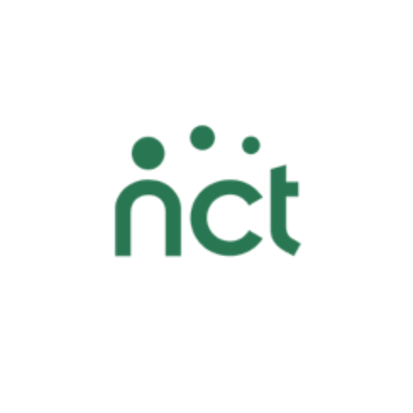 nct Logo