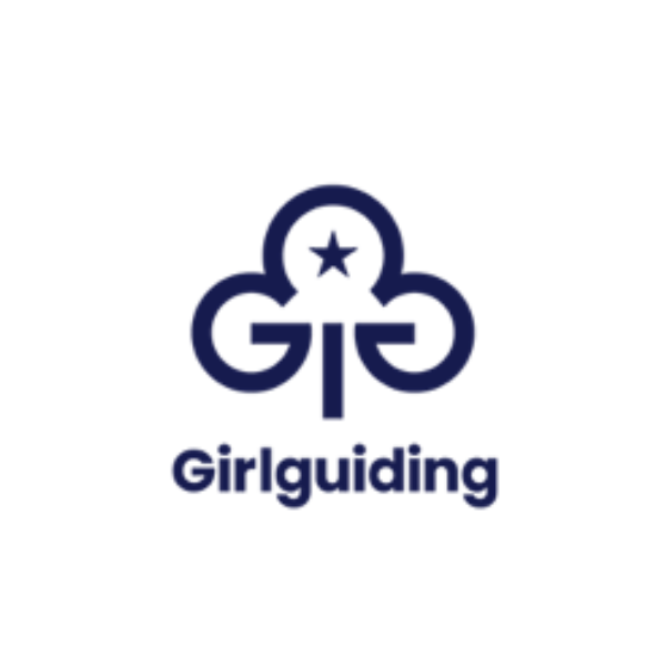Gril Guiding Logo